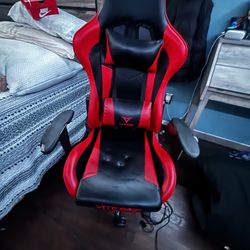 Chair For Sale /pick Up Only
