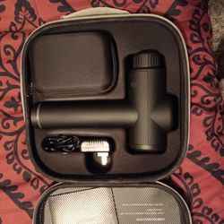 Bed bath 2024 and beyond massager