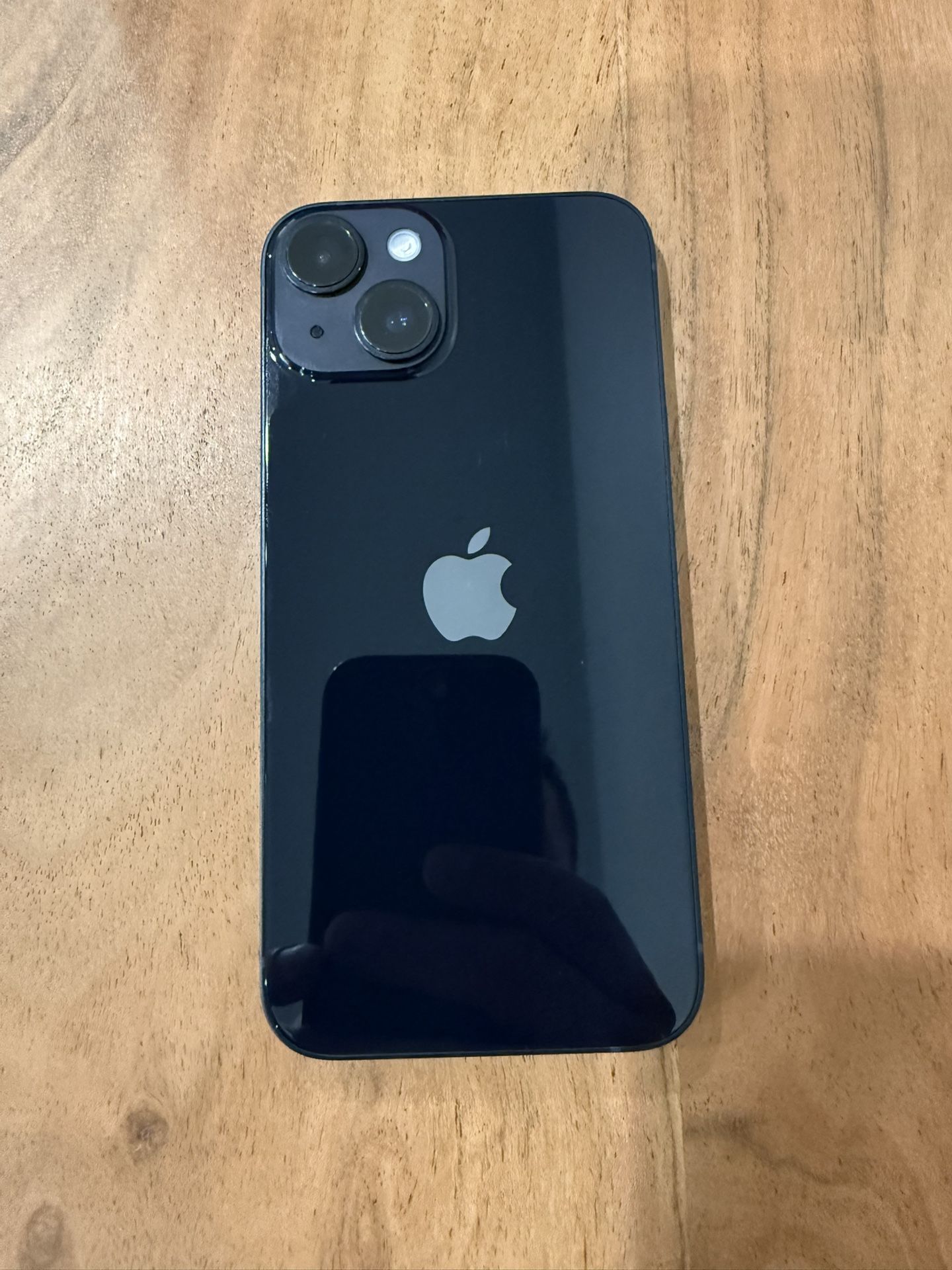 iPhone 14