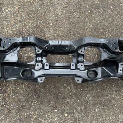2011-2015 Subaru WRX/STI Engine Cradle Front Subframe