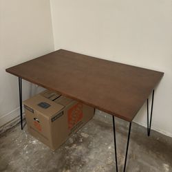 Dining Table/Desk