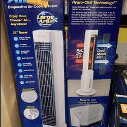 Modelo Cooler for Sale in Las Vegas, NV - OfferUp