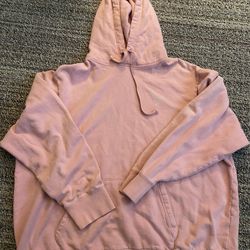 American Eagle Sweatshirt 