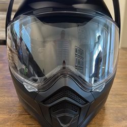 Scorpion AT960 Dual Sport Helmet