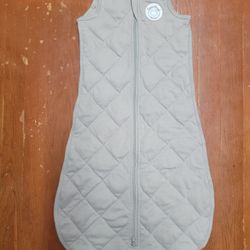 Dreamland Sleep Sack Size M