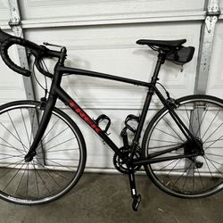 Trek Domane 2 Road Bike for Sale in Honolulu HI OfferUp