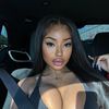 anike