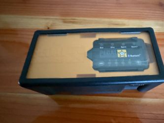 Pedal commander pc18 Ford , Lincoln