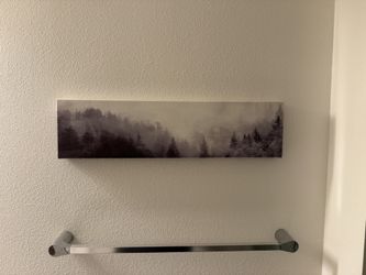 Multiple pictures