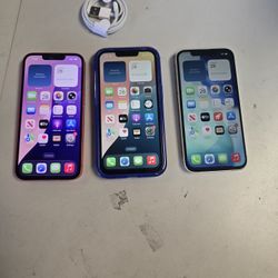 Iphone 14 att&t 128 gb unlock for all at&t network including cricket h2o wireless net10 zin mobile airvoice lineup mobile boost etc.
We have unlimited