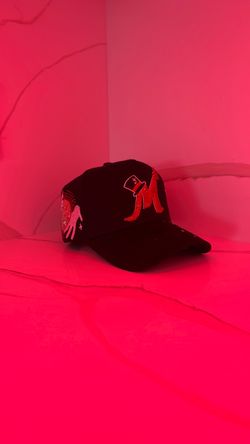 Thirty One Hat
