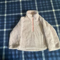 Girls Sweater 