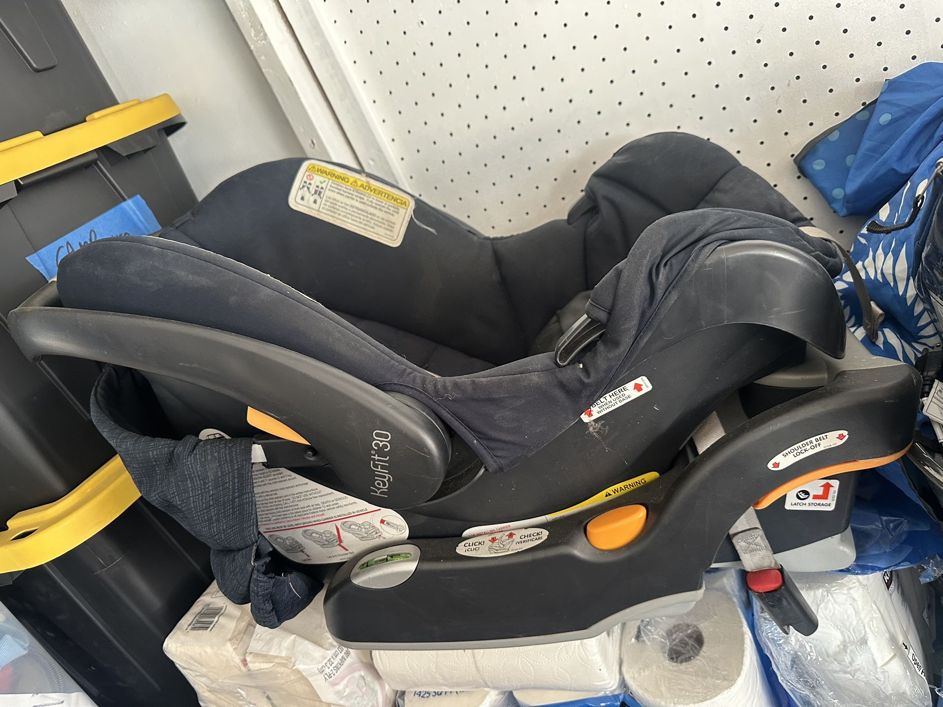 uppababy vista double stroller folding V2 anthony Jogging Stroller Parts Bob Model:RYG150HL The multi Collection_Superbreak