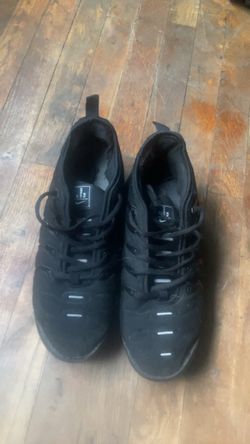 VaporMax plus
