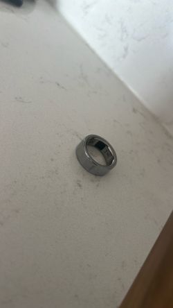 Oura Ring