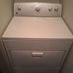 Dryer For Sale 