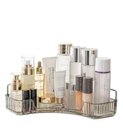 Bathroom Organizer