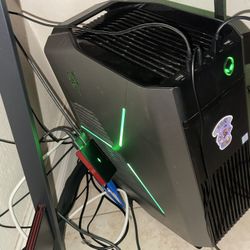 Gaming Computer, I7-700 , GTX 1070… NEED GONE TODAY
