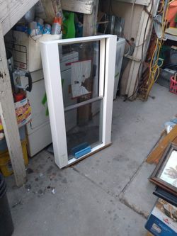 Getinge Group Electric Sliding Window