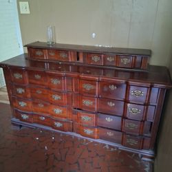 Dressers