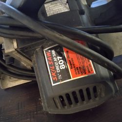 Sauce And Buffers For Sale In Pine Hills $50 Each Your Choice