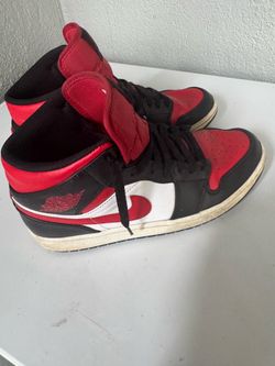 jordan 1 mid size 10.5