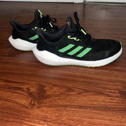 Adidas Sneaker 