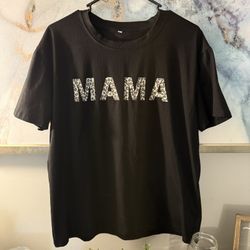 Mama Top Bundle