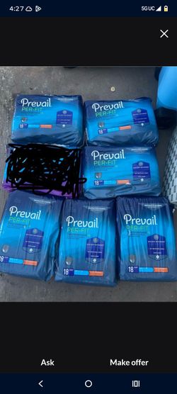 Men's daily underwear