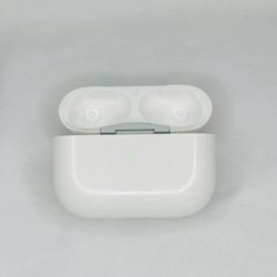 Apple AirPods Pro (2nd Generation) Charging Case Replacement A2700