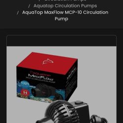 Fish TANK Supplies