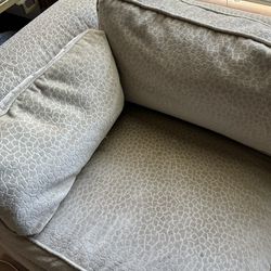 Free Couch! Sofa