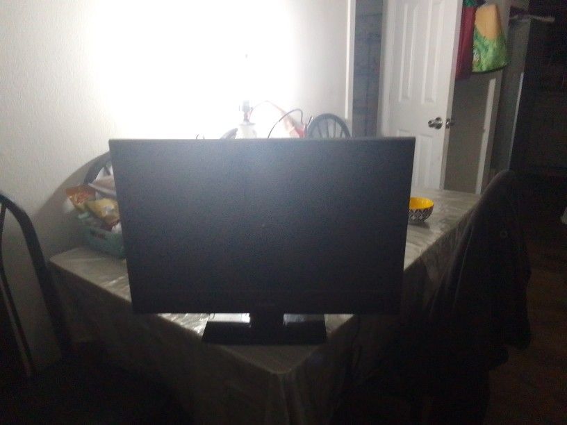 Insignia Tv Need Gone Fast Asap