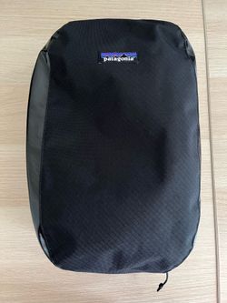 Patagonia packing cube