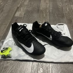 Track- Runners Shoes