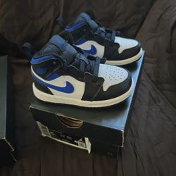 Jordans 6c