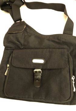 baggallini bag