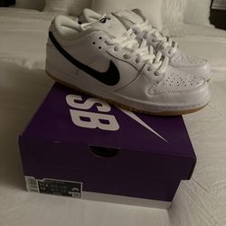 New Nike Sb Size 11.5 $250