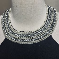 Sequin Beaded Dress For Sale 