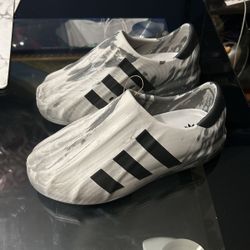 Adidas Adifom superstar