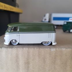 Collectibles