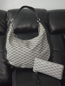 Michael Kors HAND BAG