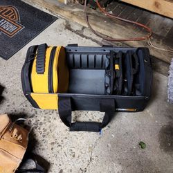 Tool Bag