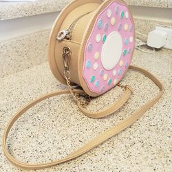 Women Purse - $10 Each