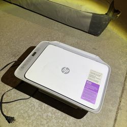 HP Printer