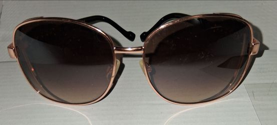 Sunglasses $4ea or 8 for $24