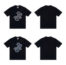 ASAALI TEE