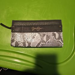 Wallet