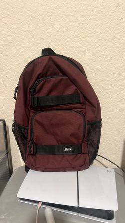 Vans Backpack