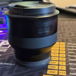 Zeiss Batis 25mm f2.0 e-mount 
